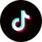 抖音