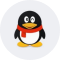 QQ