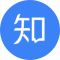 知乎